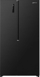 Gorenje NRS917E41BX