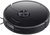 Xiaomi RoboRock S6 MAXV