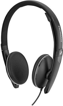 Sennheiser SC 165 USB