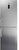 Whirlpool WB 70E973 X