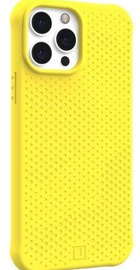 URBAN ARMOR GEAR iPhone 13 Pro Max DOT Acid (11316V317878)