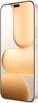 Honor 600 Lite 8/256GB Desert Gold