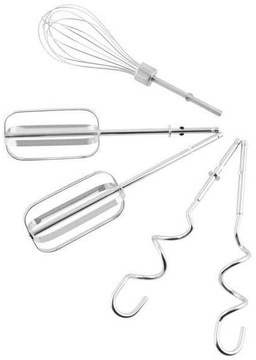 Sencor SHM 5206WH-EUE3