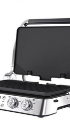 Braun MultiGrill 9 CG 9040