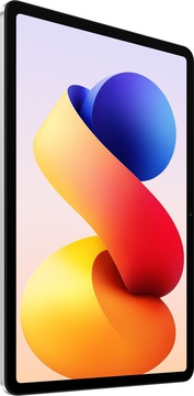 Xiaomi Redmi Pad 2 Pro Wi-Fi 8/256GB Silver (VHU6252EU)