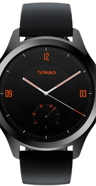 Mobvoi TicWatch C2+ Onyx Black