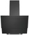 Fabiano Prisma-A 60 Black