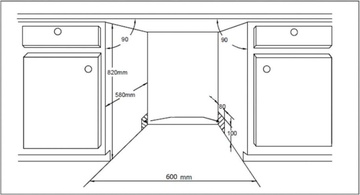 Midea MID60S160i-C
