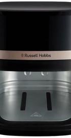 Russell Hobbs SatisFry 27620-56