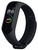 Xiaomi Mi Smart Band 4 Black