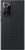 Samsung N985 Galaxy Notе 20 Ultra Leather Cover Black (EF-VN985LBEG)