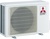 Mitsubishi Electric MSZ-HR60VF/MUZ-HR60VF