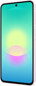 Samsung Galaxy A27 5G  8/256GB Light Pink (SM-A276BLIC)
