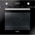Candy FCP 615 NX