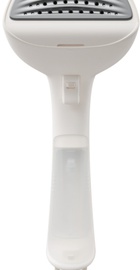 Electrolux E7HS1-6OW