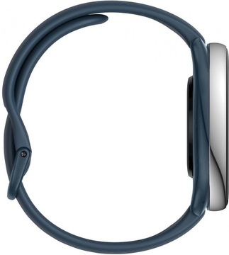 Amazfit GTR Mini Ocean Blue