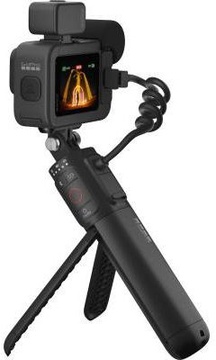 GoPro HERO13 Black Creator Edition (CHDFB-131-EU)
