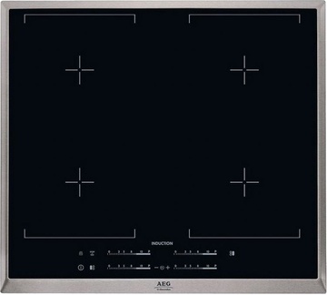 AEG HK 654400 XB