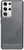 URBAN ARMOR GEAR Samsung Galaxy S21 Ultra [U] Lucent Ash (21283N313131)