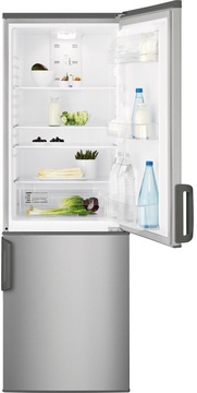Electrolux ENF2440AOX