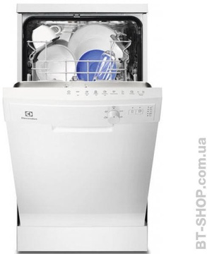Electrolux ESF9420LOW