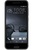 HTC One A9 Gray (UA UCRF)