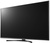 LG 50UK6470