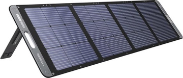 UGREEN SC200 200W (15114)