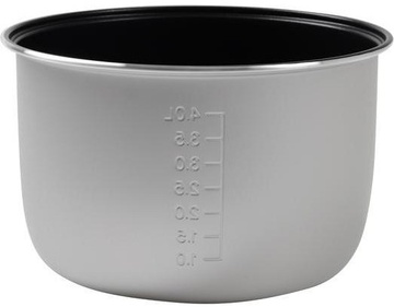 ERGO EMC 8507