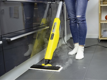 Karcher SC 3 Upright EasyFix (1.513-300.0)