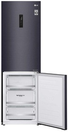 LG GA-B459SBUM