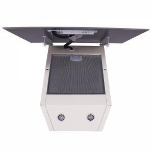 Perfelli DNS 6422 D 850 IV LED