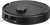 RoboRock QR 798 Black (QVRRS52-00)