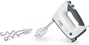 Bosch ErgoMixx MFQ37400