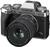 Fujifilm X-T5 kit 16-50mm Silver (16939461)