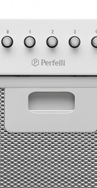 Perfelli BI 6812 W LED