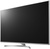 LG 49UK7550
