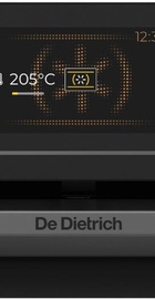 De Dietrich DOP4746HT