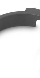 Catler CG8011