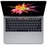 Apple MacBook Pro 13" Space Gray (Z0SF0003G) 2016