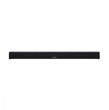 Sharp HT-SB110