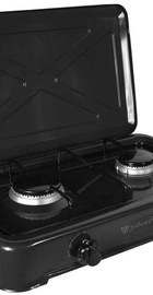 MILANO ML50 G1/01 графіт
