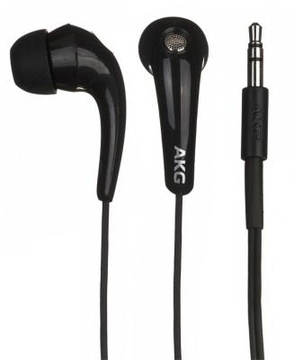 AKG K321 Black