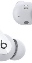 Beats by Dr. Dre Studio Buds White (MJ4Y3)