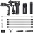 DJI RSC 2 (CP.RN.00000121.01)
