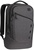 Ogio Newt 15 Dark Static (111079.437)
