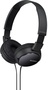 JBL J22i White
