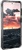 URBAN ARMOR GEAR Samsung Galaxy S21 Plyo Ice (212812114343)