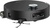 Dreame Aqua 10 Ultra Roller Complete Black (RLH71DE-1-bl)