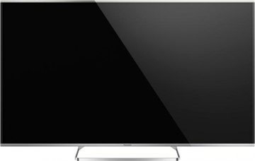 Panasonic TX-40ASR650